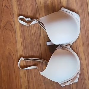 Victoria's Secret Bra 34c
